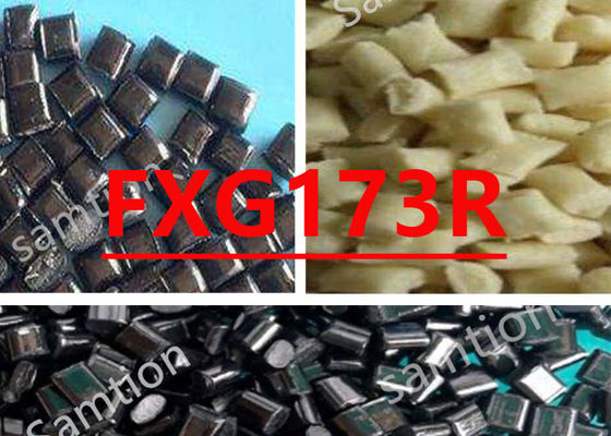 ซาบิค เล็กซาน FXG173R