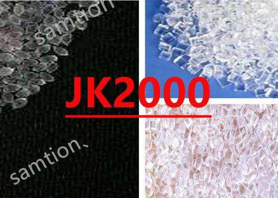 ซาบิก เล็กซาน JK2000