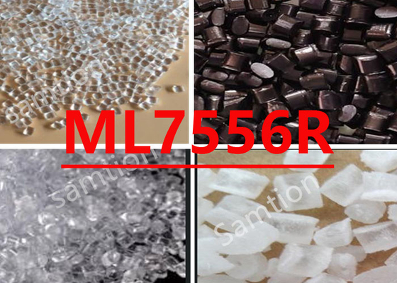 ซาบิก เล็กซาน ML7556R PC ไฮฟลอย พร้อมการปล่อย วัสดุรีไซเคิลเป้าหมาย HF1110R ค่าน้ําสีจํากัด