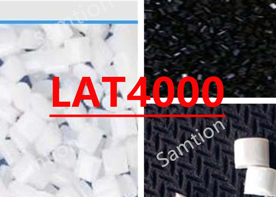 ซาบิค เล็กซาน LAT4000