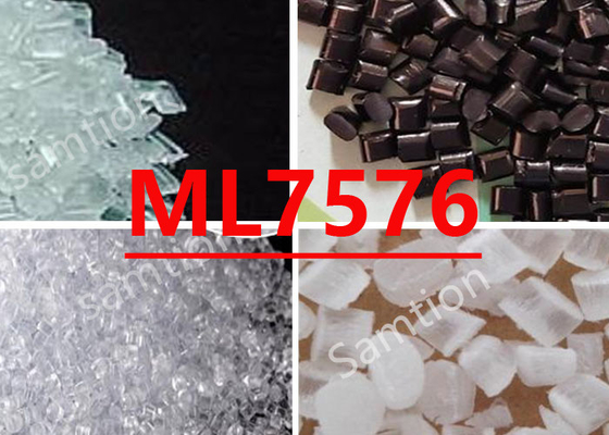 ข้อมูลเบื้องต้นของซาบิก เล็กซาน ML7576