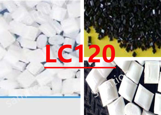 ซาบิก เล็กซาน LC120