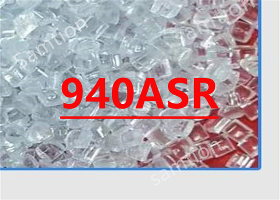 S-Plastic Lexan 940ASR ดีไซน์ที่แข็งแกร่งกว่าเกรดเกรดเกรดเกรดเกรดเกรด 900