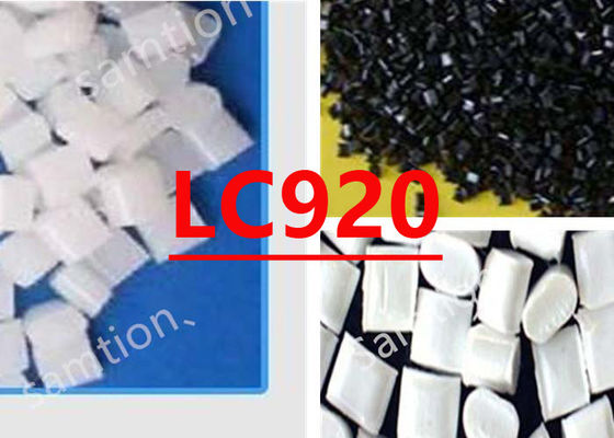 ซาบิก เล็กซาน LC920