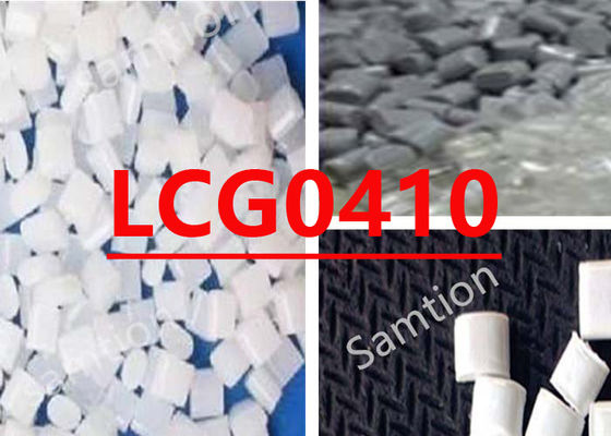 สาบิก เล็กซาน LCG0410