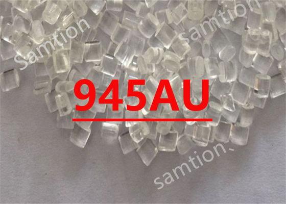 S-Plastic Lexan 945AU ไม่เต็ม สูตรฉีด ปรับปรุงเกรด