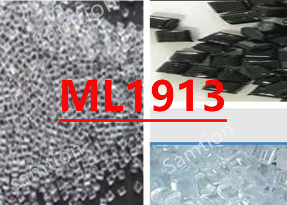 S-Plastic  ML1913 9% PC เติมกระจก สําหรับอุปกรณ์ประกอบรถยนต์