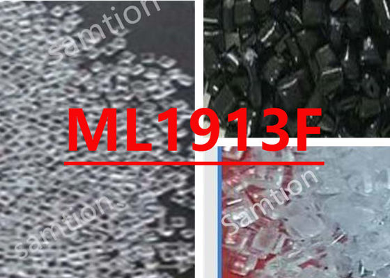 S-Plastic  Ml1913f ข้อมูลเบื้องต้น
