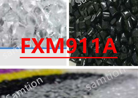 S-Plastic  FXM911A ธ อร์ซินมีข้อมูลจํานวนมาก