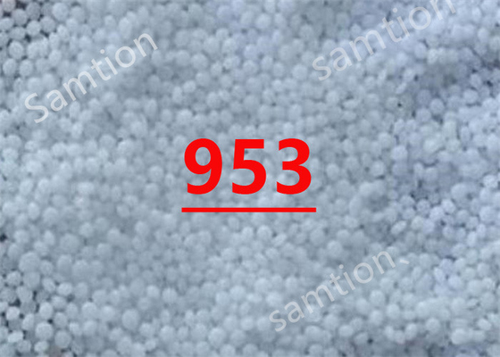 ซาบิก เล็กซาน 953 สีไม่โปร่ง ความแน่นสูง ความทนไฟสูง