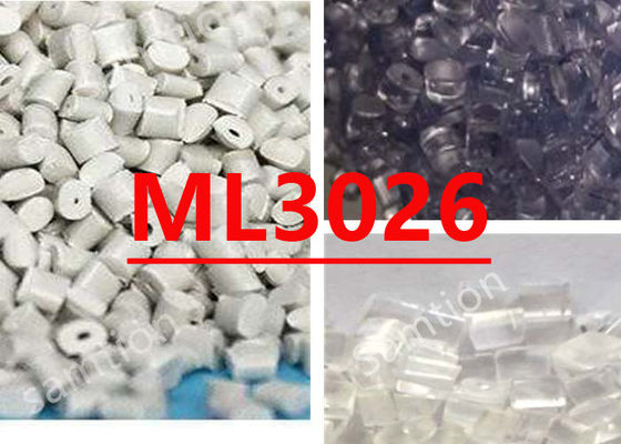 ซาบิก เล็กซาน ML3026