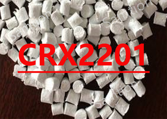 S-Plastic Noryl CRX2201 เรซินเป็น 25% โมเนอรัลเสริมกระบวนการฉีด โมลเดเบิล โมดิฟิเนย์โพลีฟีนีน