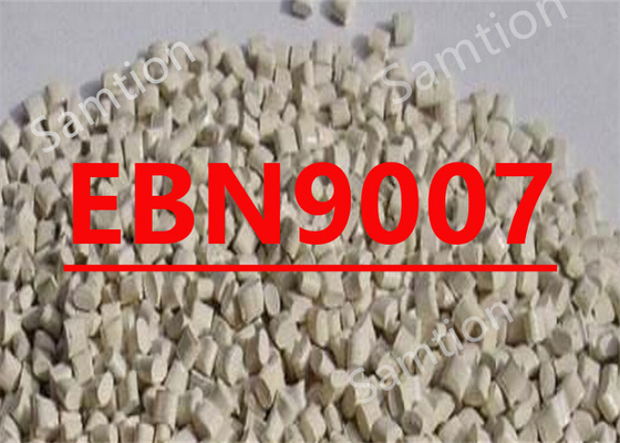 ซาบิค นอริล EBN9007