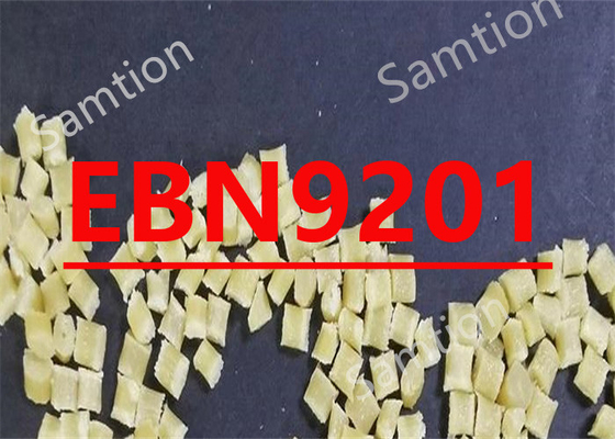 ซาบิค นอริล EBN9201