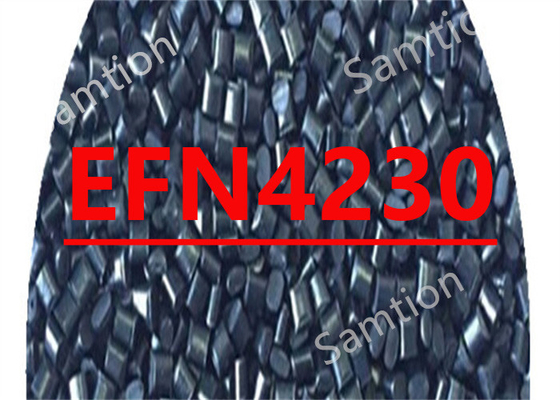 ซาบิค โนริล EFN4230