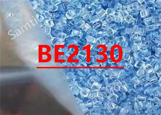 S-Plastic Lexan BE2130 สําหรับการใช้งานที่มีอยู่เท่านั้น การไหลสูง ความสามารถในการเผาไหม้ได้ดีเยี่ยม ความสว่างแบบมาตรฐาน ทนทาน ราคาดี