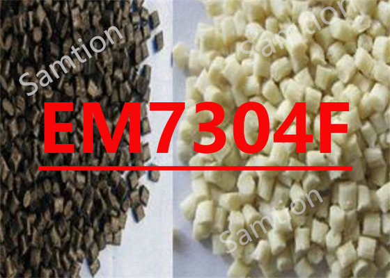 S-Plastic Noryl EM7304F 15% กระจกกระจกเสริมกระจกกระจกกระจกกระจกกระจก