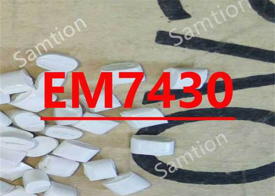 S-Plastic Noryl EM7430 30% กระจกกระจกกระจกกระจกกระจกกระจกกระจกกระจกกระจกกระจกกระจกกระจกกระจกกระจกกระจกกระจกกระจกกระจกกระจกกระจกกระจกกระจกกระจกกระจกกระจกกระจกกระจกกระจกกระจกกระจกกระจกกระจกกระจกกระจกกระจกกระจกกระจกกระจกกระจกกระจกกระจกกระจกกระจกกระจกกระจกกระจกกระจกกระจกกระจกกระจกกระจกกระจกกระจกกระจกกระจกกระจก