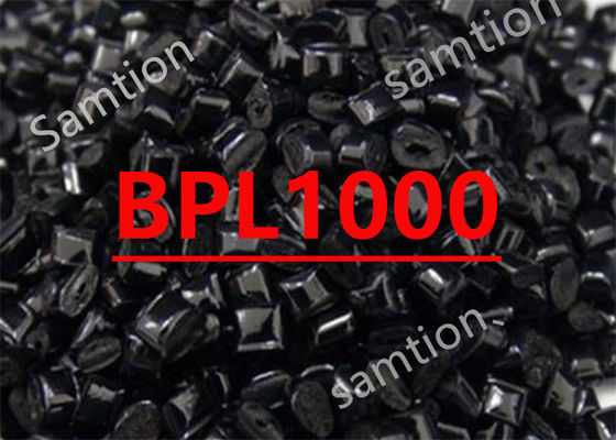 S-Plastic  BPL1000 กระแสสูง กระแทกดี ไม่เคลอรีน ไม่เบรอมกันไฟ สีไม่โปร่งเลือกผนังบาง