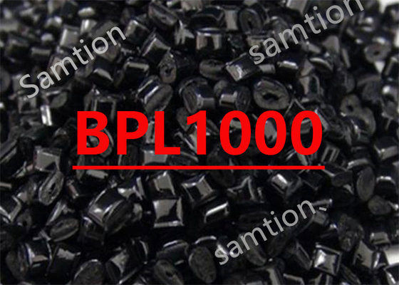 S-Plastic Lexan BPL1000 กระแสสูง กระแทกดี ไม่เคลอรีน ไม่เบรอมกันไฟ สีไม่โปร่งเลือกผนังบาง