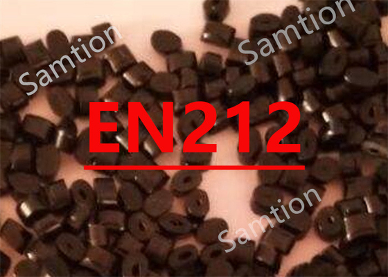 S-Plastic Noryl EN212 เกรดการดึงออก 212F (100C) DTUL