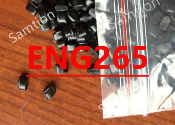 S-Plastic Noryl ENG265 เกรดการดึงออก 254F (123C) DTUL. UL94 V-1
