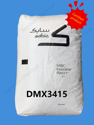 S-Plastic Lexan DMX3415 เป็นสับพลิคาร์บอเนตที่มีความทนทานต่อรอยขีดข่วน ที่ดีขึ้น ความบริสุทธิ์สูงและคุณภาพทางออนไลน์