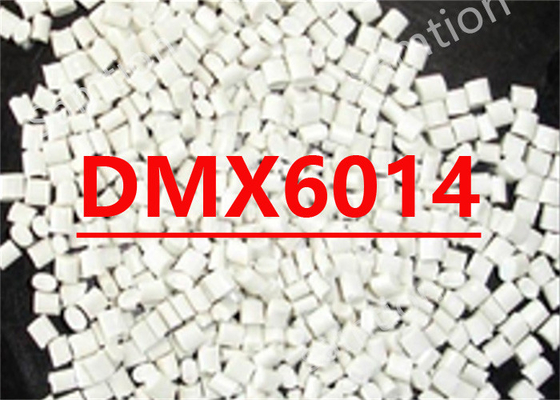 S-Plastic Lexan DMX6014 เป็นผสมผสาน PC โคโพลิเมอร์ ABS ที่สามารถปรับปรุงได้ด้วยการฉีด