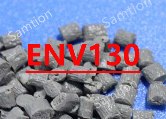 S-Plastic Noryl ENV130 เป็นเกรดเกรดเกรดเกรดเกรดเกรดเกรดเกรดเกรดเกรดเกรดเกรดเกรด