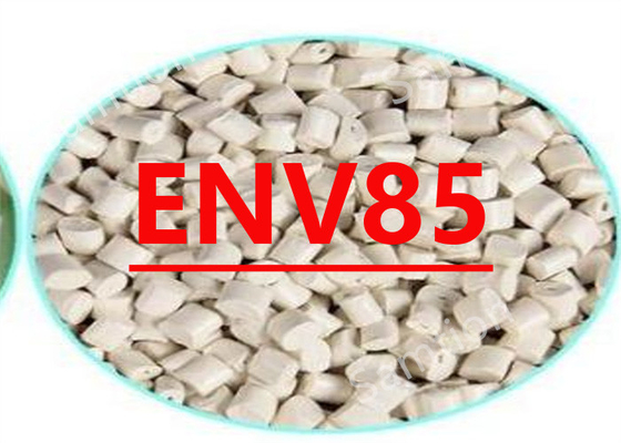 S-Plastic Noryl ENV85 ปรับความร้อนลดลมระดับ PPO/HIPS