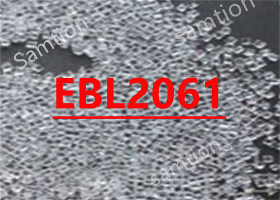 ซาบิค เล็กซาน EBL2061