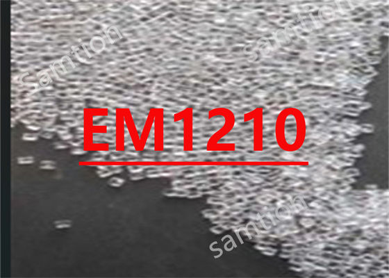 S-Plastic  EM1210 อุปกรณ์ภายในรถยนต์