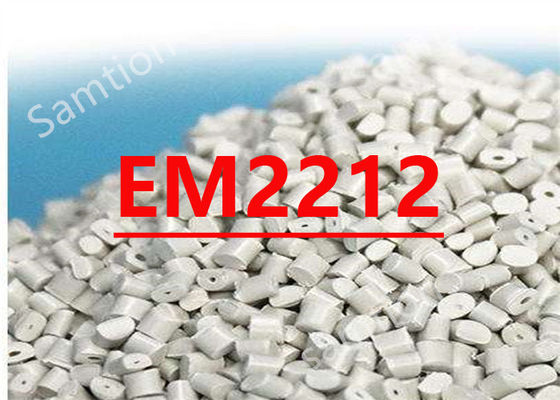 S-Plastic  EM2212 ภายในรถยนต์ กล่องเสริม 10% ความแข็งแรง / ความแข็งแรงของโครงสร้างเพิ่มขึ้น โมดูลสูง