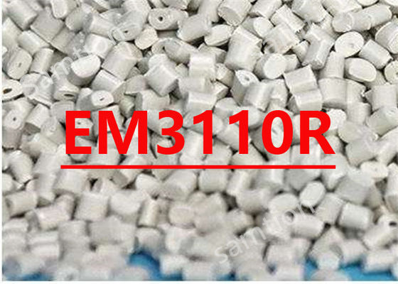 ซาบิก เล็กซาน EM3110R