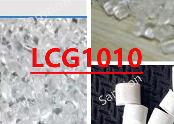 ซาบิค เล็กซาน LCG1010
