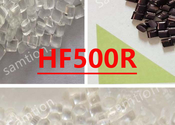 S-Plastic Lexan HF500R ธ อร์เป็นกระจายง่าย 9% กระจายกระจกเสริม