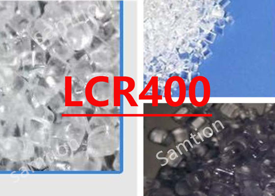 ซาบิค เล็กซาน แอลซีอาร์400