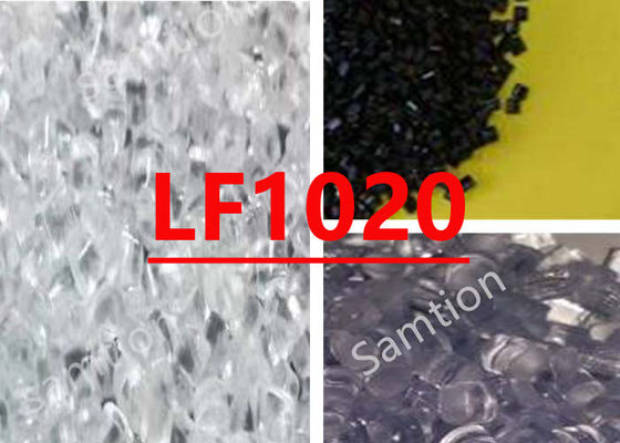 ซาบิค เล็กซาน LF1020