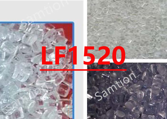 ซาบิก เล็กซาน LF1520