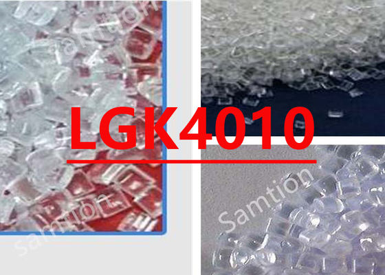 ซาบิก เล็กซาน LGK4010