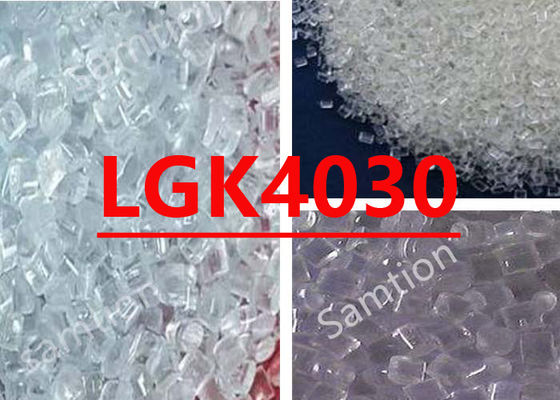ซาบิก เล็กซาน LGK4030