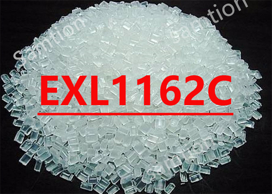 S-Plastic Lexan EXL1162C ธ อร์โพลีเมอร์โพลิการ์บอเนตไซโลแซน ไซโอดดุคติเลส -20C