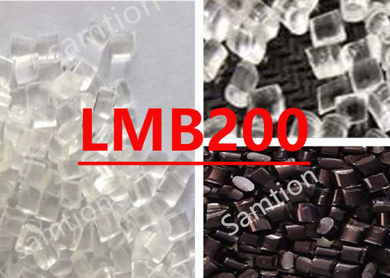 ซาบิค เล็กซาน LMB200