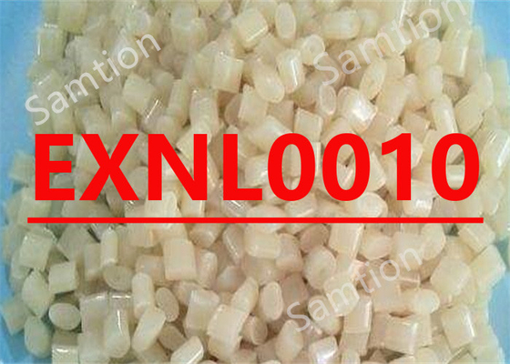 S-Plastic Noryl EXNL0010 เป็นสารประกอบที่ไม่เต็ม ที่สามารถปรับปรุงได้ โพลิฟีนิลีนออกไซด์ (PPO) + โพลิสไตเรน