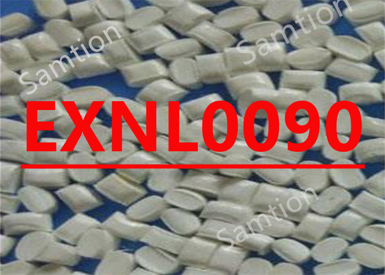 S-Plastic Noryl EXNL0090 PPE+PS กระจายดี จํานวนอนุภาคต่ํา ความชื้นต่ํา ความบวม ความยืดสีสีสีสีสีธรรมชาติ