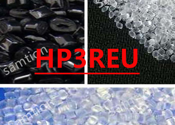 S-Plastic  HP3REU ธ อร์เป็นพอลิการ์บอเนตระบายปานกลาง สําหรับอุปกรณ์การแพทย์และการใช้งานยา