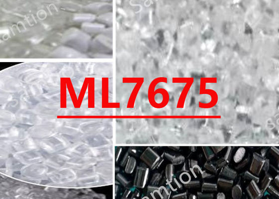 ซาบิก เล็กซาน ML7675