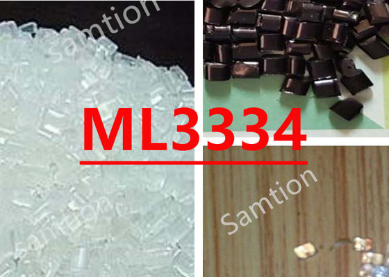 S-Plastic LEXAN ML3334 เป็นเวอร์ชั่นการปล่อยที่ปรับปรุงของ LEXAN 161R และถูกออกแบบโดยเฉพาะเพื่อเข้ากับการใช้งานไฟฟ้า