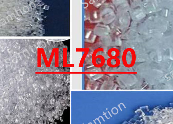 ซาบิก เล็กซาน ML7680
