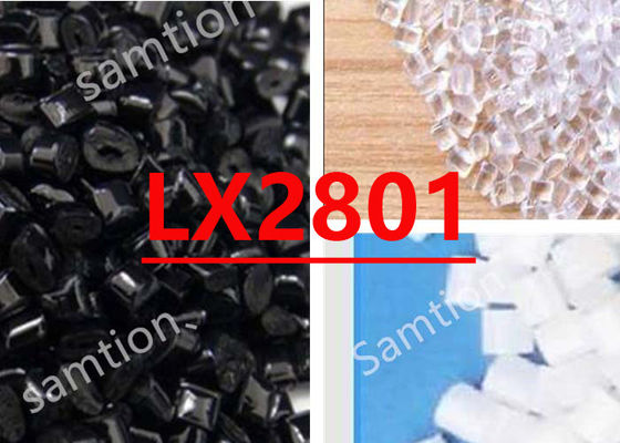 ซาบิค เล็กซาน LX2801